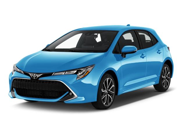 toyota corolla hatchback 2022 JTNC4MBE2N3169004 image toyota corolla hatchback 2022 JTNC4MBE2N3169004 image